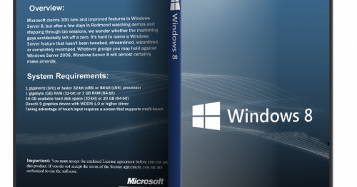 Windows 7 Iso Activator Technique