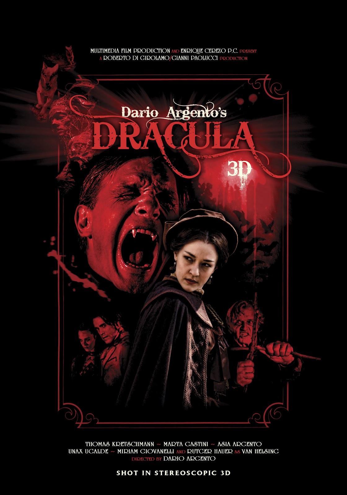 Las ultimas peliculas que has visto - Página 3 Dracula+3D+POSTER+2