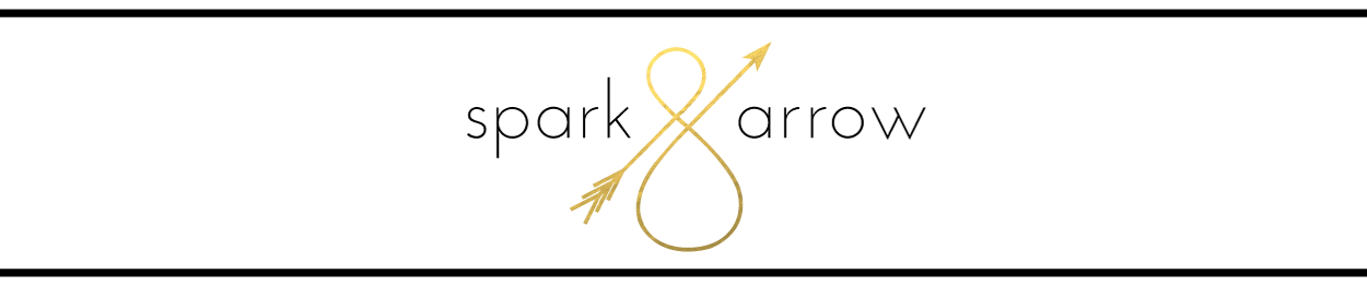 Spark & Arrow