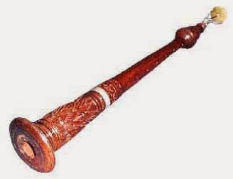 62 Gambar Alat Musik Yang Menghasilkan Bunyi Beserta Sumber Bunyinya Paling Keren 62 Gambar Alat Musik Yang Menghasilkan Bunyi Beserta Sumber Bunyinya Paling Keren