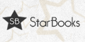 StarBooks - Blog Literário