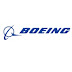 (Fresher) Boeing Hiring BE/B.Tech freshers 2015 for Software Engineer at Bangalore