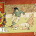 Flick Kick Football for Android Tablets, Review, System Requirements, Apk Download