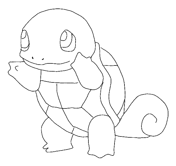 Ausmalbilder Pokemon Bisasam Kinder Ausmalbilder Ausmalbilder Pokemon Bisasam Kinder Ausmalbilder