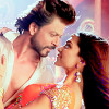 http://3.bp.blogspot.com/-vhXrSopPaGk/Vngs6FyxZAI/AAAAAAAAHc4/fE2TPibwD14/s1600/shahrukh-khan-deepika-padukone.jpg