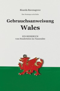 Gebrauchsanweisung Wales