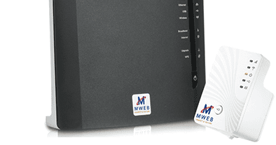 mweb uncapped wireless mweb uncapped wireless