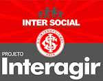 Sport Club Internacional