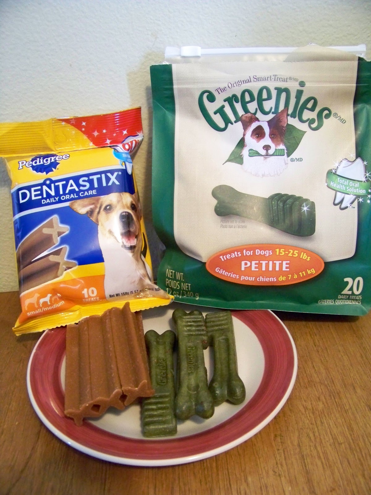 Mr. Chewy site Review Pet Food, Pet Treats, Cat Litter, Pet