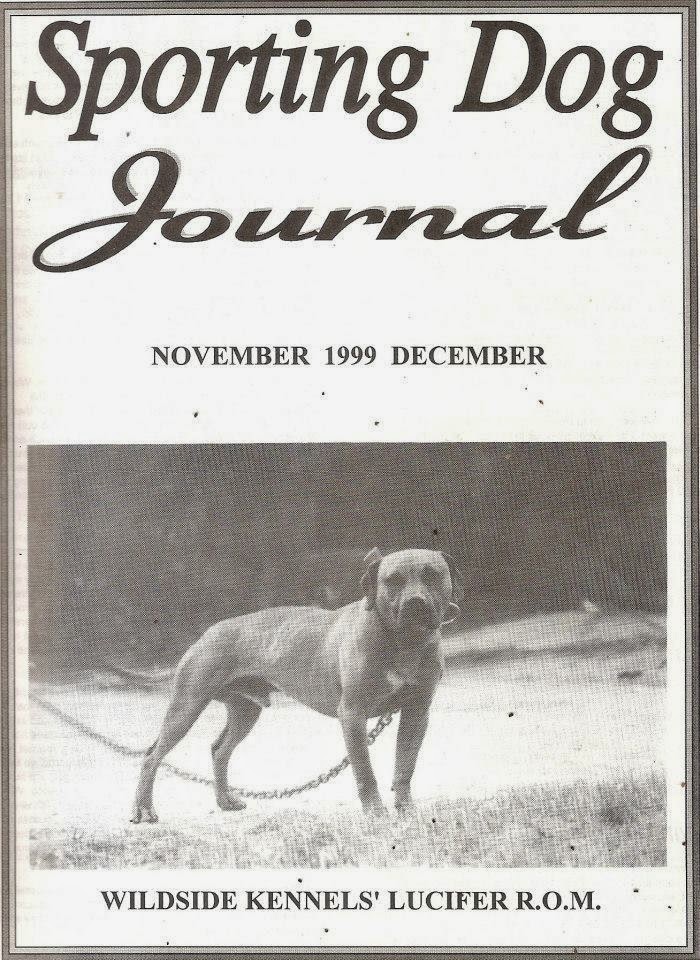 sporting journal sporting news sporting journal sporting news