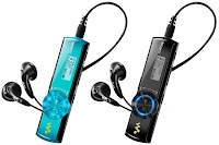 Sony Walkman B170, Tiny Mp3 Player With Long Battery Life And Sound Bass Sony Walkman B170, Tiny Mp3 Player With Long Battery Life And Sound Bass