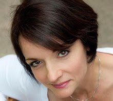 Kim Rice