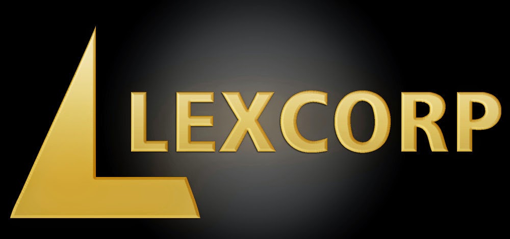 LexCorp