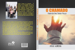 O Chamado - Fluindo no Reino Entre Dons, Talentos e Vocação