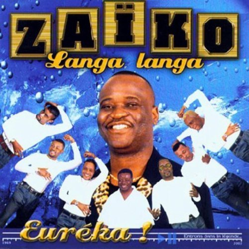 Zaiko Langa Langa Zaiko Langa-Langa Katshi Zaiko Langa Langa Zaiko Langa-Langa Katshi