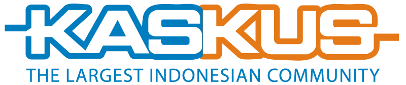 PPI Samsun Kisah Sukses Andrew Darwis Sang Pendiri KASKUS