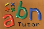 Tutor  abn