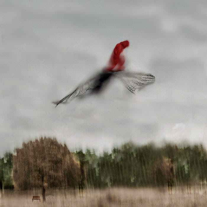 Mirjam+Appelhof+Tutt'Art@+(12)