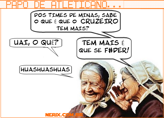 Nerix Humor Fotomontagens Charges Photoshop Tutoriais E Zuacao De Futebol Novembro 2011