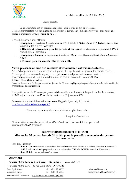 au plaisir de vous rencontrer lettre