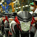 Honda Siapkan Tenaga Andal SMK Jelang AFTA