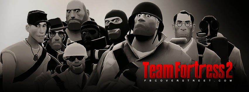 free team fortress 2 hacks free team fortress 2 hacks
