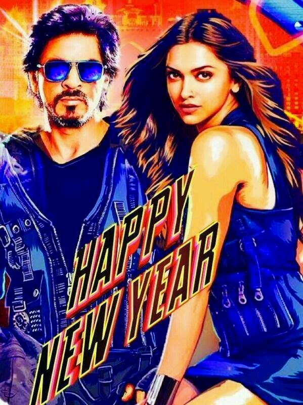 Download mp3 Happy New Year Song Mp3 Download Hindi (5.45 MB) - Free Full Download All Music