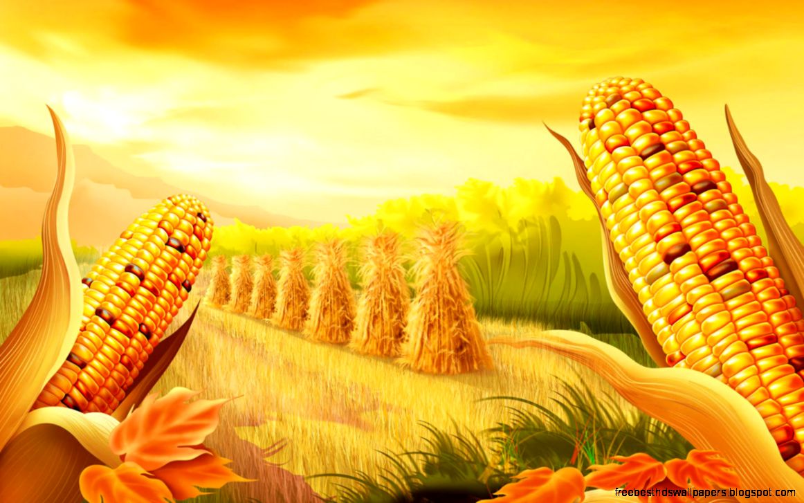 Thanksgiving Photoshop Backgrounds Desktop Image Thanksgiving Photoshop Backgrounds Desktop Image