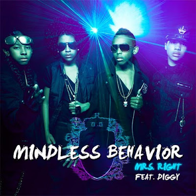 Mindless Behavior - Mrs. Right Lyrics + Letras + Lirik + Tekst + Text + Testo + Paroles + Source: Lyrics-Video-Music.blogspot.com + Video Music Song Lyrics Mindless Behavior - Mrs. Right