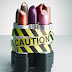 Dangerous Toxins Contained in Cosmetics