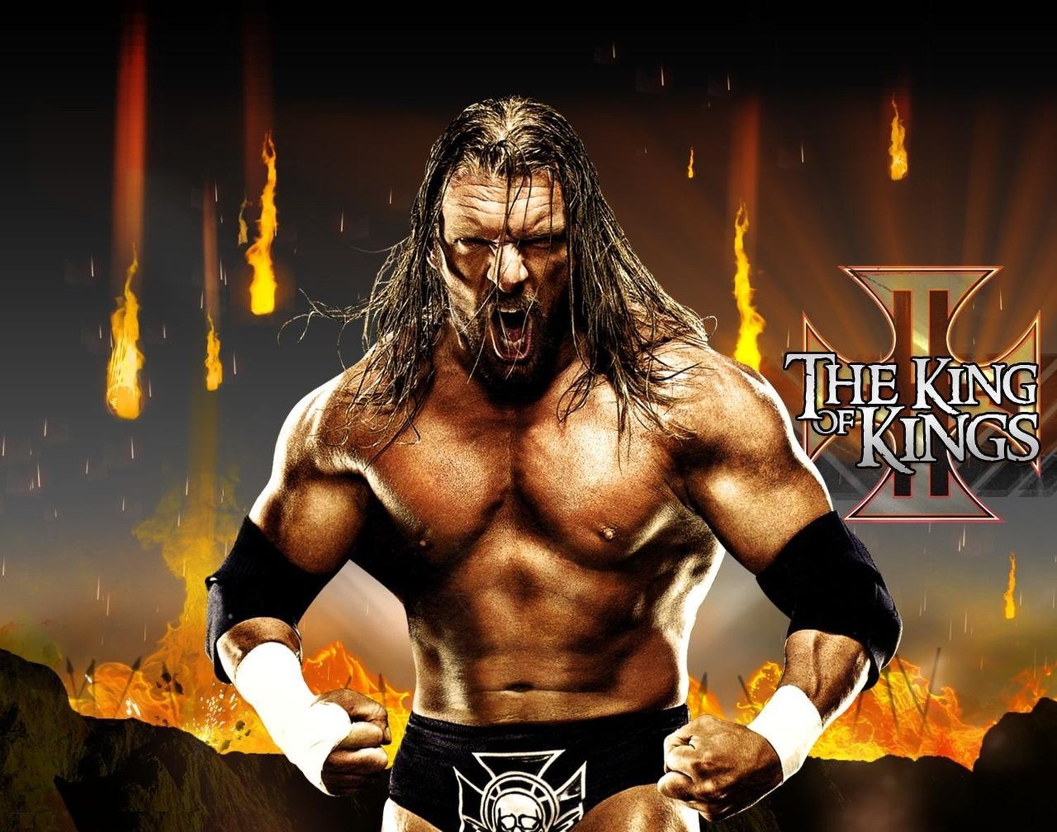 Triple H wallpapers 2012 ~ WWE Superstars,WWE wallpapers,WWE pictures