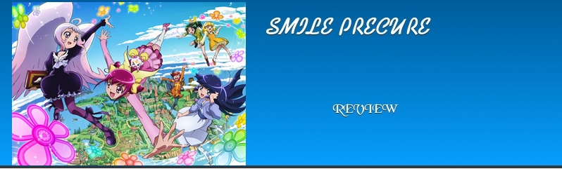 smile pact precure download free smile pact precure download free