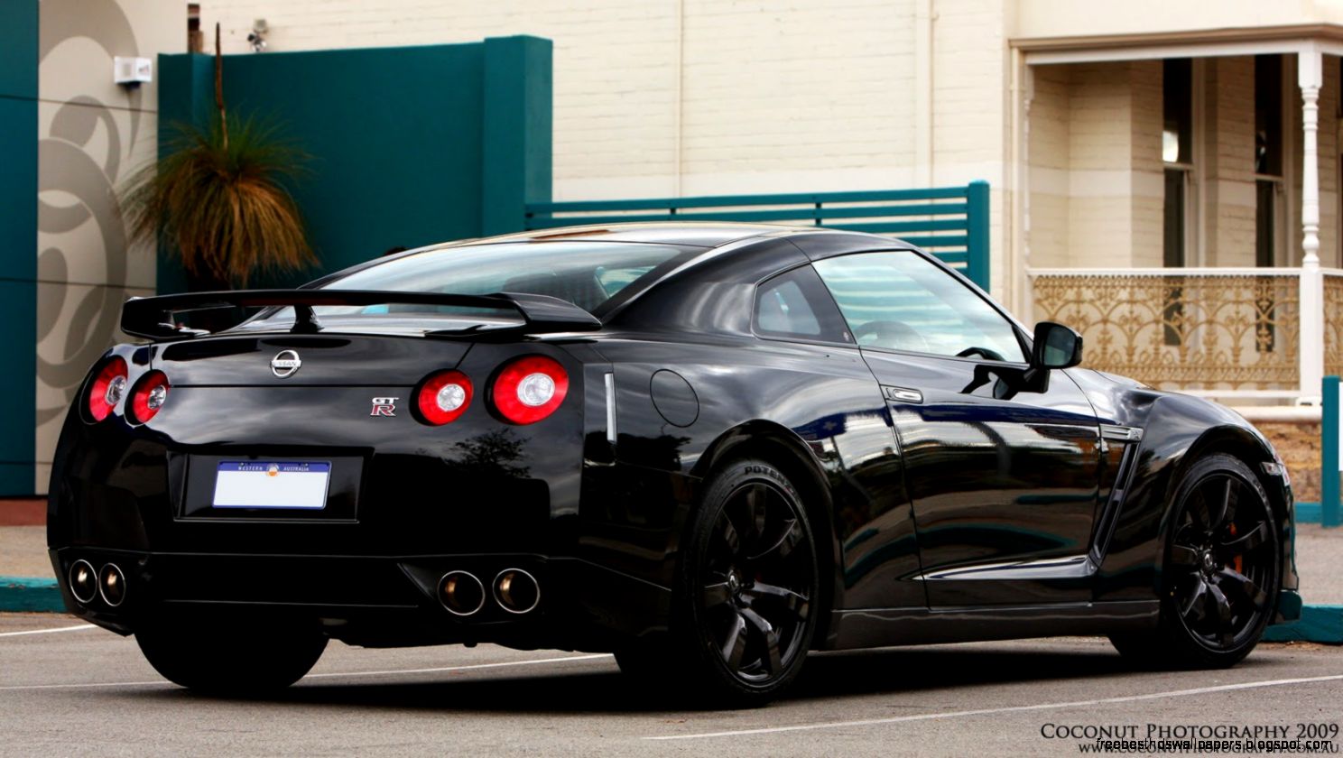 Index of wp contentuploadsbulkimages 1446053675 Index of wp contentuploadsbulkimages 1446053675