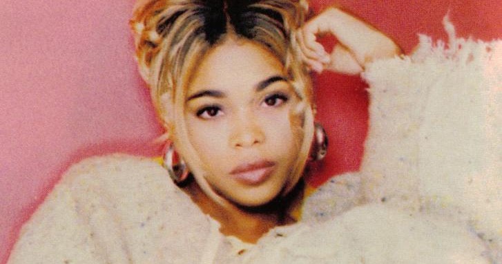 the boz haircut T boz from tlc hairstyles