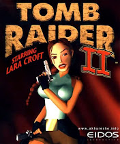 Descargar Tomb Raider II Starring Lara Croft – RME para 
    PC Windows en Español es un juego de Accion desarrollado por Core Design Ltd.