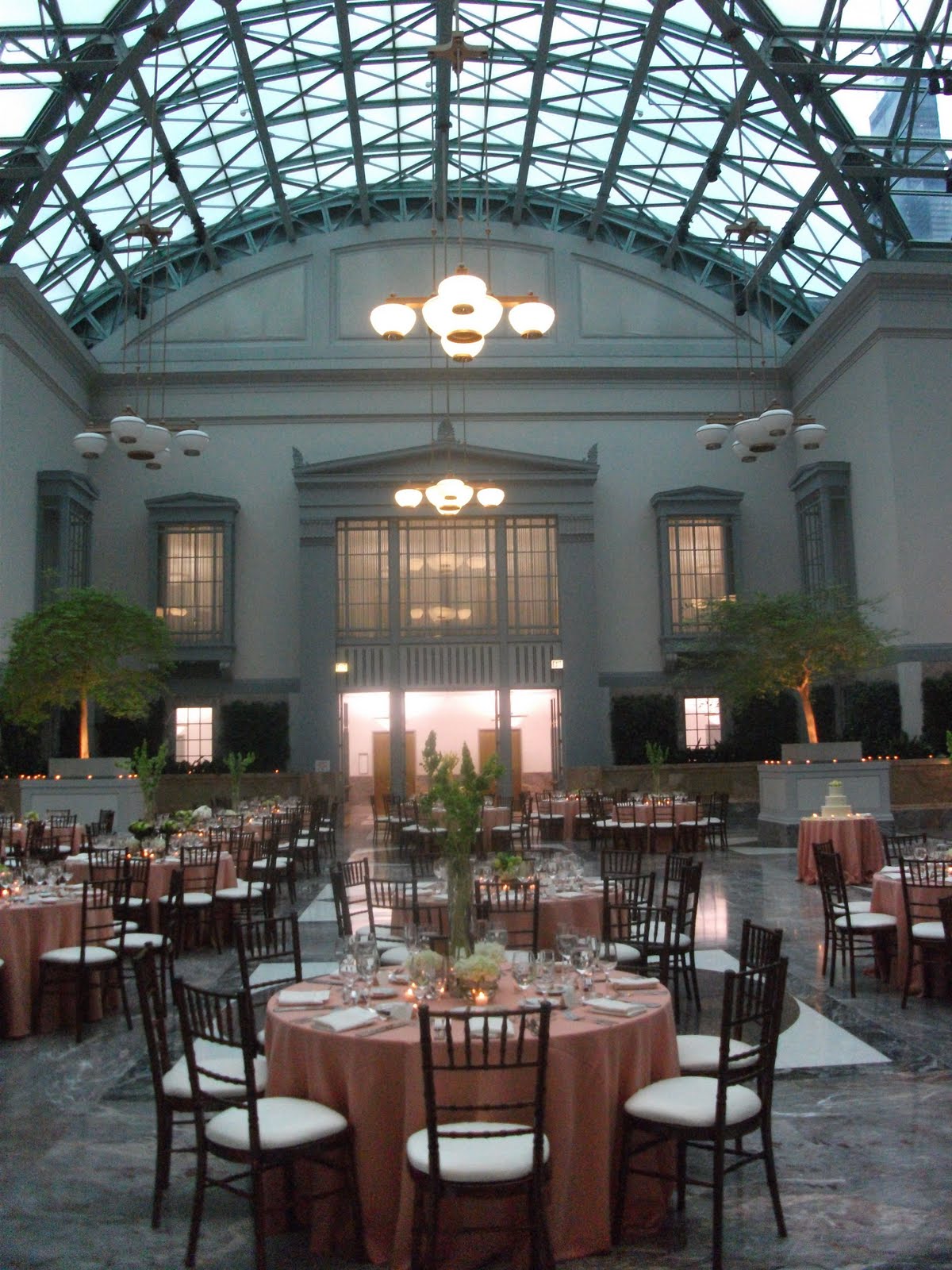 best event planners in chicago best event planners in chicago