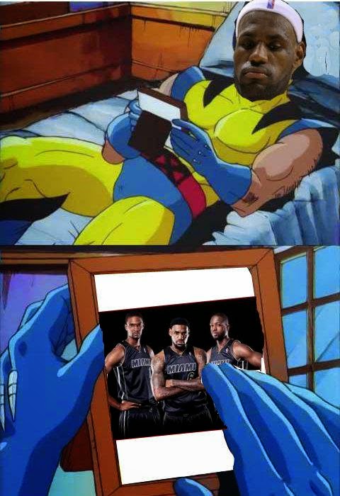 big%2B3%2Bmiami%2Bheat%2Bcrying%2Bwolverine%2Bphoto%2BLebron%2Bjames%2Bback%2Bto%2Bmiami%2Bknicks%2Bvs%2Bcavs%2Bloss%2Bfunny%2Bnba%2Bmeme.jpg