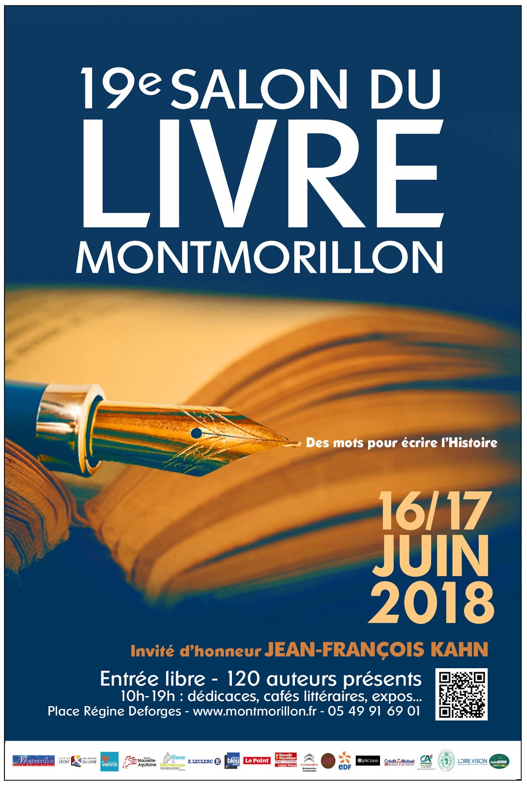 editions rencontre et cercle du bibliophile