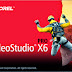 Corel Video studio_Pro_X6  (1.30 GB)