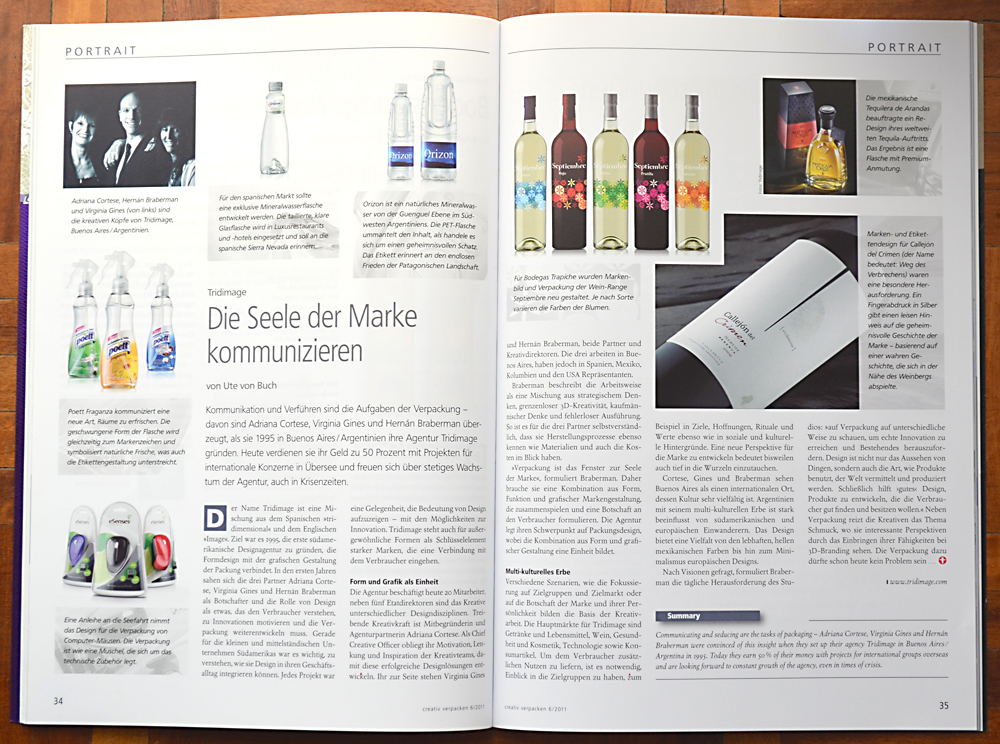 Spanishkurse Bilbao Instituto Hemingway