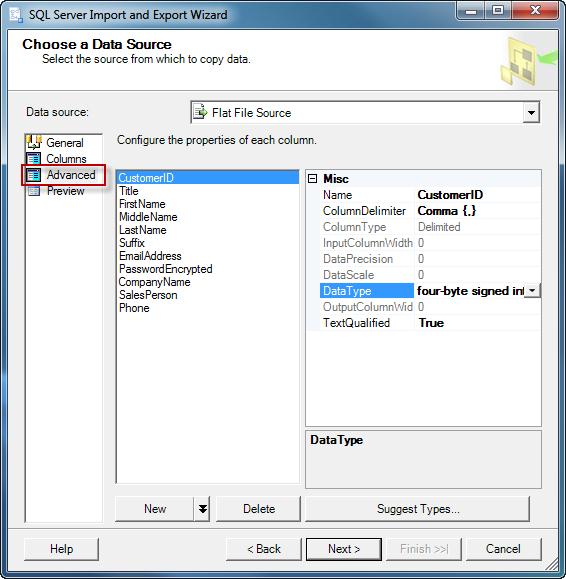 Sql Update Datetimeoffset