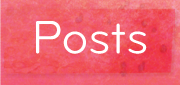 Posts