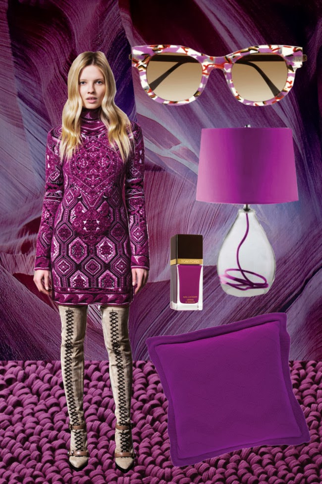 fashion inspiration fashion inspiration