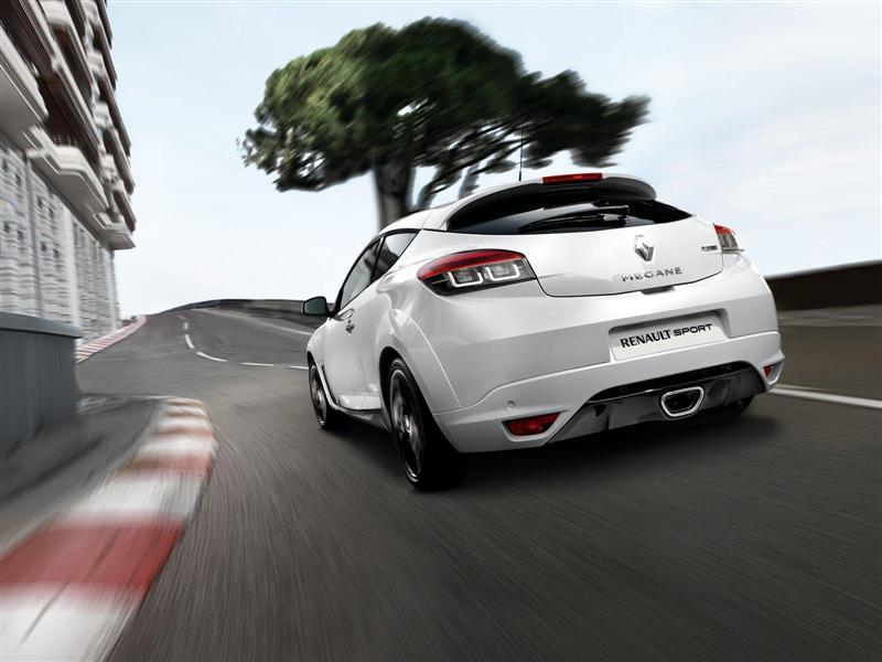 all bout cars renault megane renault sport all bout cars renault megane renault sport