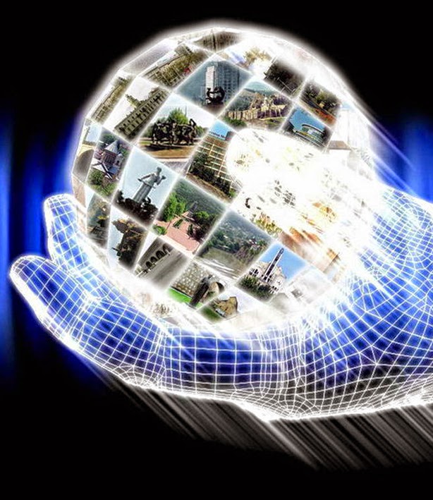 DE LA MANERA MÁS FACIL, AHORA PUEDES TENER TU MUNDO TOTALMENTE CONTROLADO horus_smart_control_vamosenmovimiento.blogspot_1