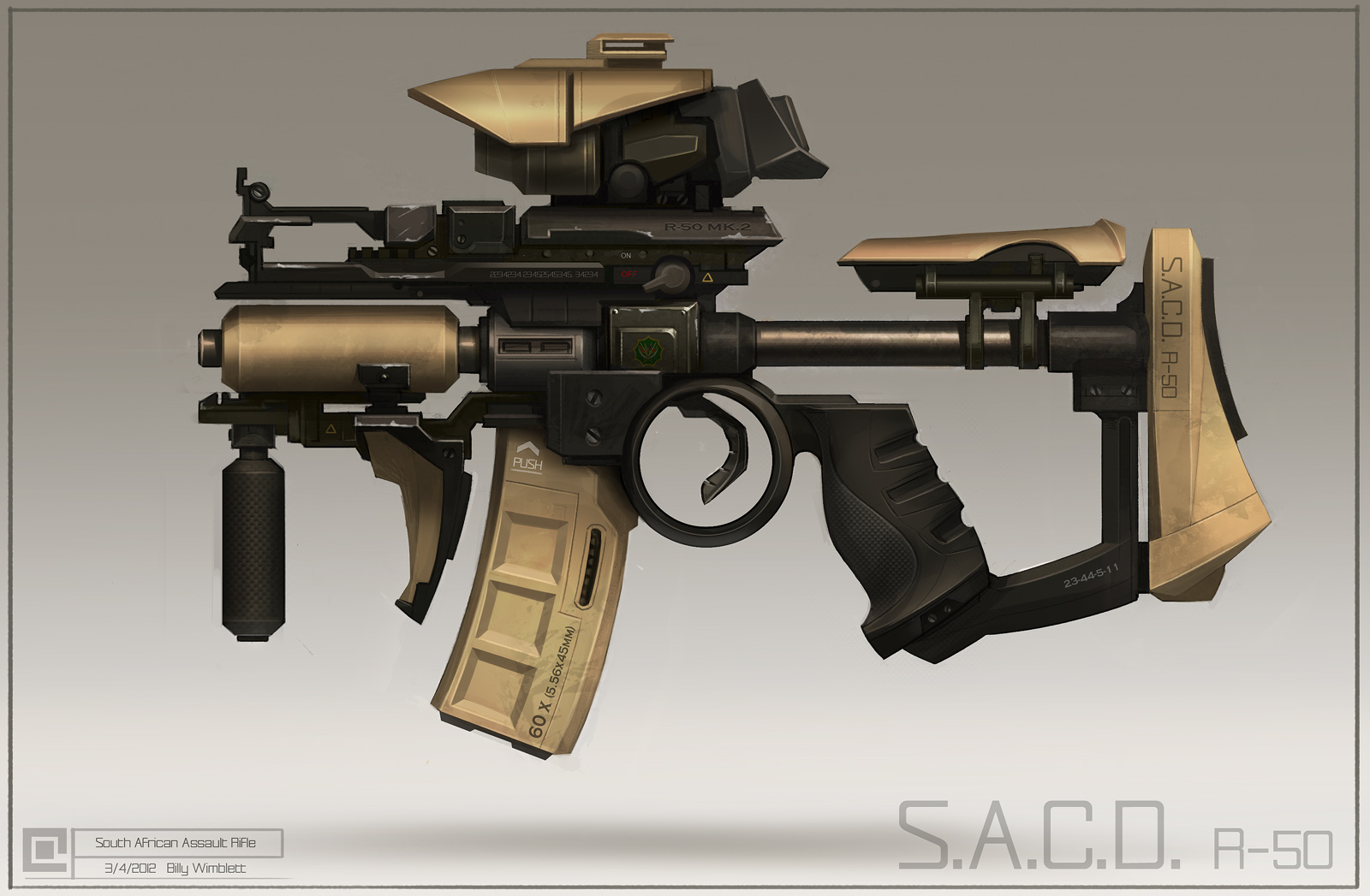 South+African+Assault+Rifle.jpg