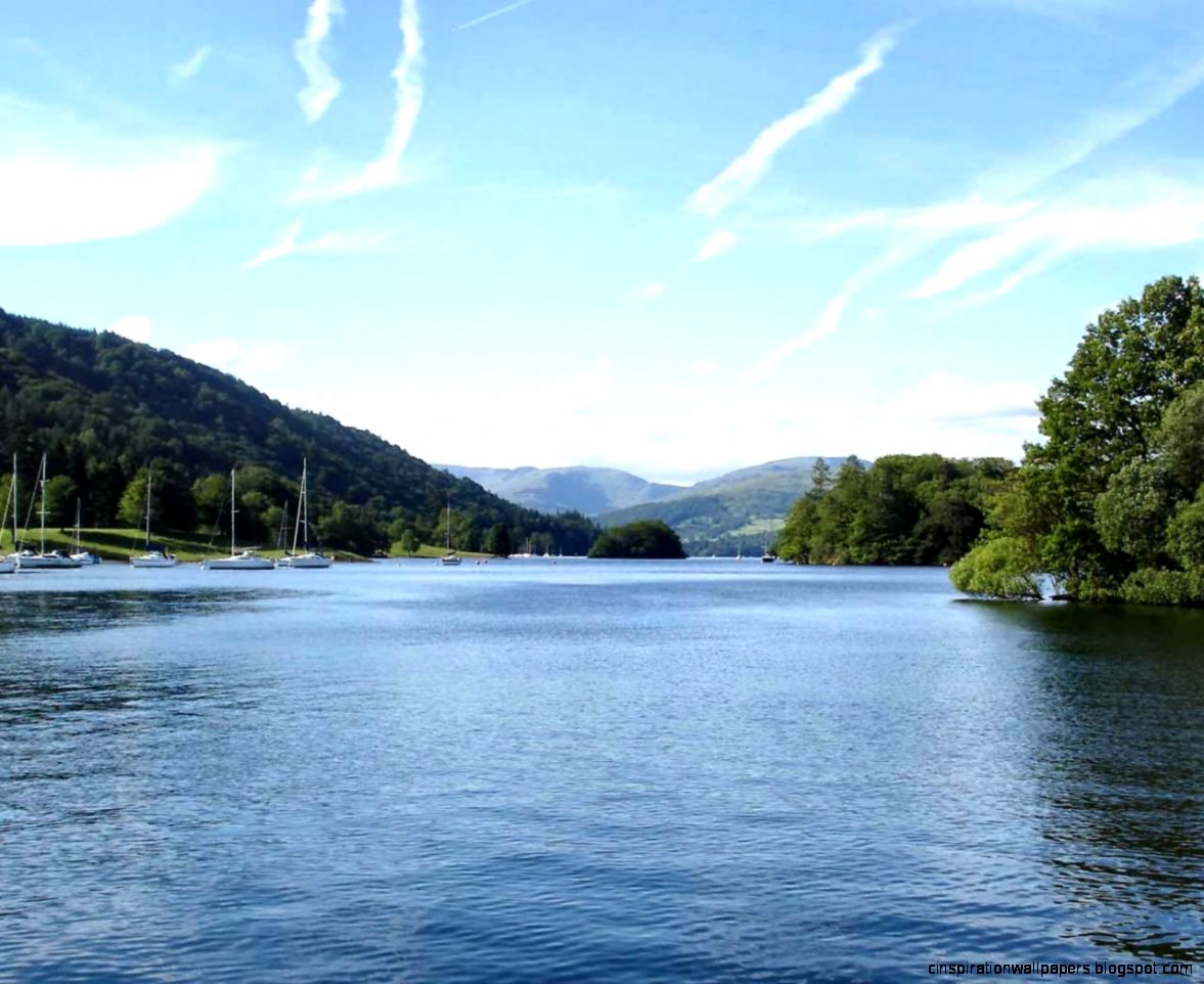 Lake District Wallpaper E4O4U Nature Desktop Backgrounds Lake District Wallpaper E4O4U Nature Desktop Backgrounds