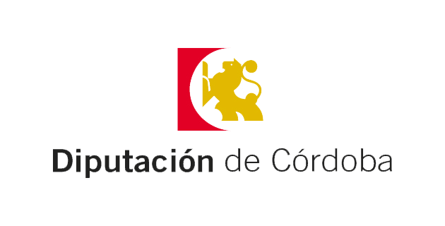 ENTIDAD COLABORADORA