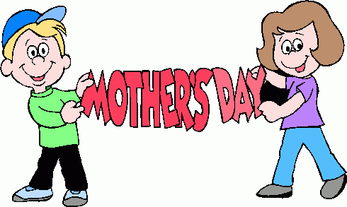 Happy Mothers Day Pictures Happy Mothers Day Pictures