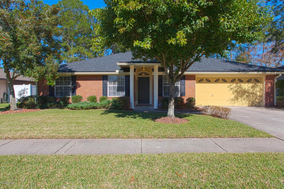 Beautiful 4BR/2BA Hunter's Green Home For Sale, Presented by the Sellin